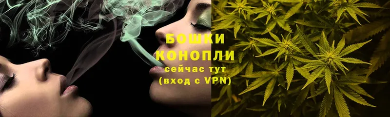 Какие есть наркотики Заринск Метадон  COCAIN  МЕФ  Вейп ТГК  Конопля  ГАШ  Alpha PVP 