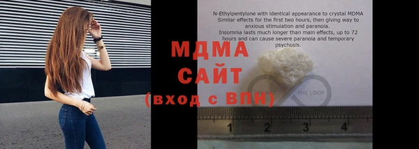 ГАЛЛЮЦИНОГЕННЫЕ ГРИБЫ Наволоки