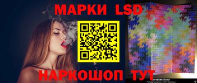 СК Апшеронск